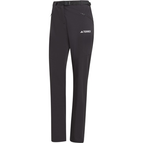 Pantalon Terrex Xperior