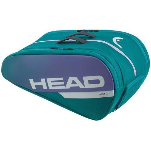 HEAD - Sac De Padel Tour Monstercombi