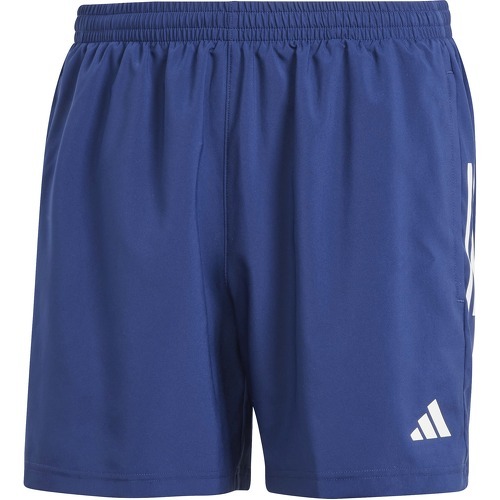 adidas Performance - Short Own The Run