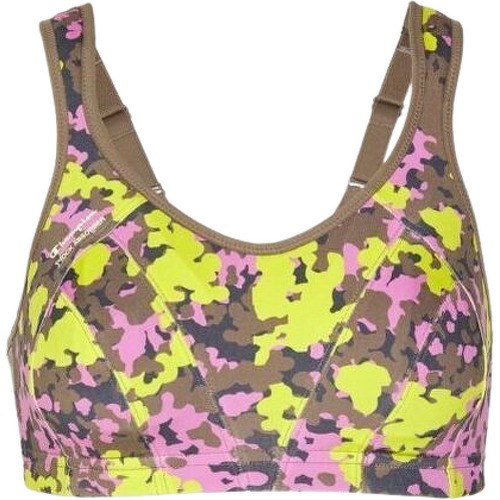 Shock Absorber - Active MultiSports Support Bra