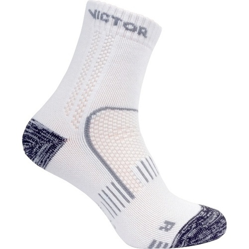 Victor - Chaussettes Ripplle