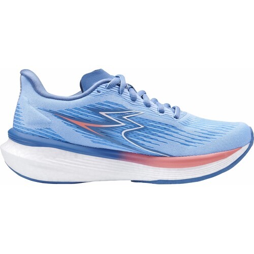 361° - Chaussures De Running Spire 6