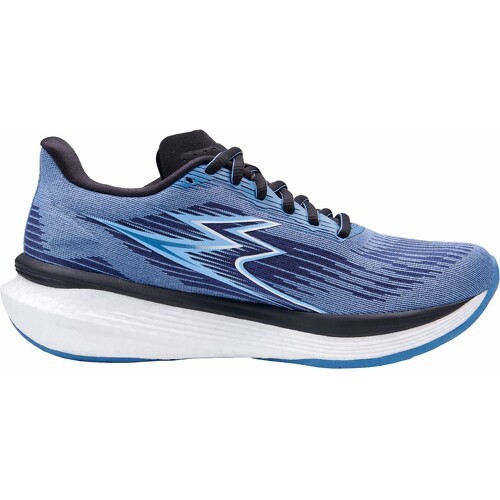 361° - Chaussures De Running Spire 6