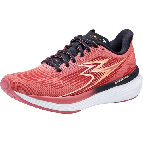 361° - Chaussures De Running Spire 6