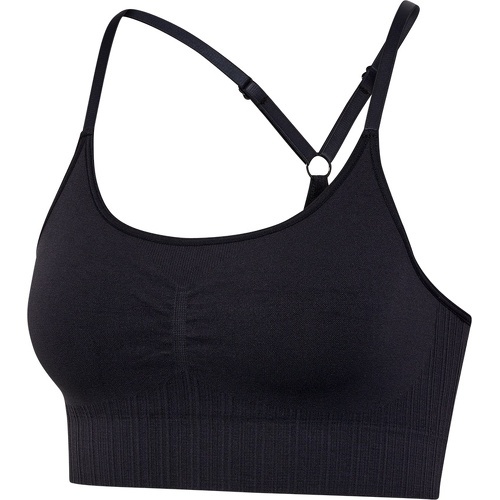 Hmlmt Define Seamless Padded Bra