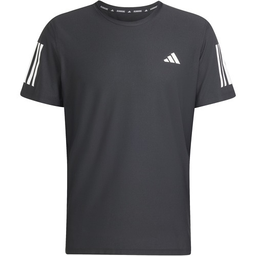 adidas Performance - T-Shirt Own The Run