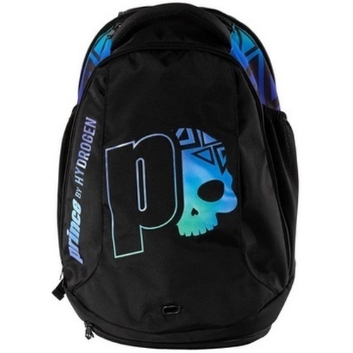 Drop 5 BACKPACK