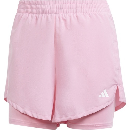 Short deux en un AEROREADY Made for Training Minimal