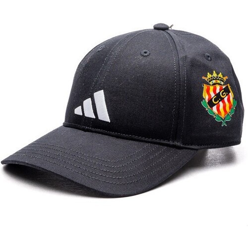 adidas - Cappello della Gimnàstic Di Tarragona