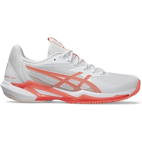 ASICS - Solution Speed FF 3 All Courts