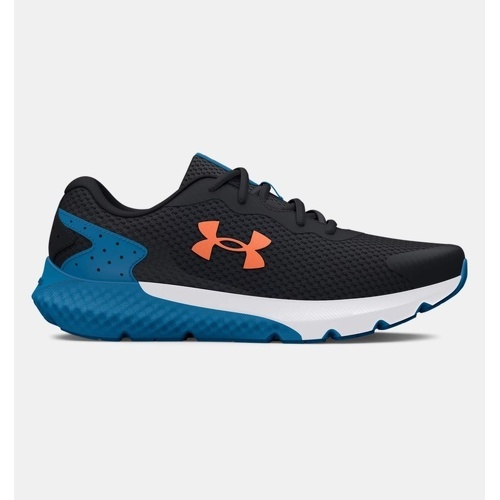 UNDER ARMOUR - Pre School Ua Rogue 3 Al