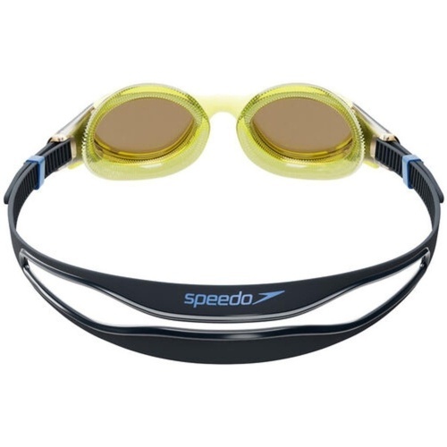 LUNETTES DE NATATION BIOFUSE 2.0 MIRROR