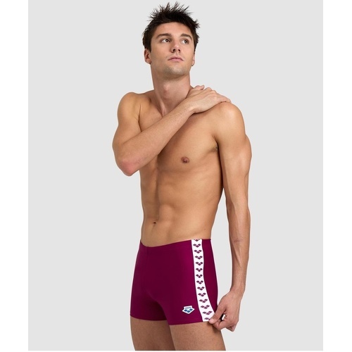 MAILLOT BOXER ICONS