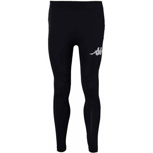 KAPPA - Legging 4Cento 400 Kombat FFS