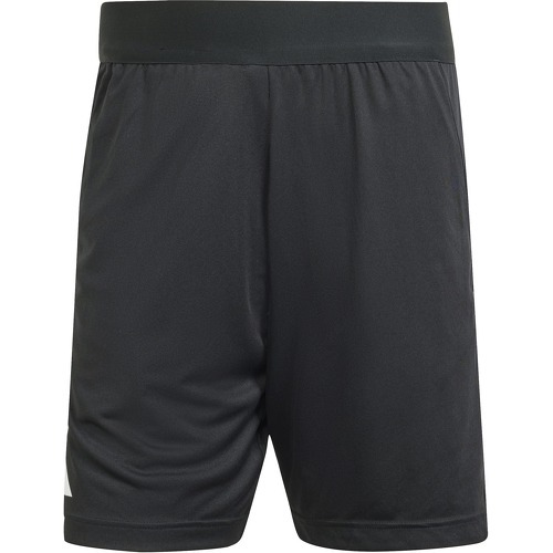 adidas Performance - Short arbitre 24