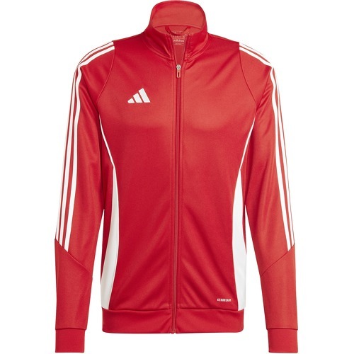 adidas Performance - Veste d'entraînement Tiro 24