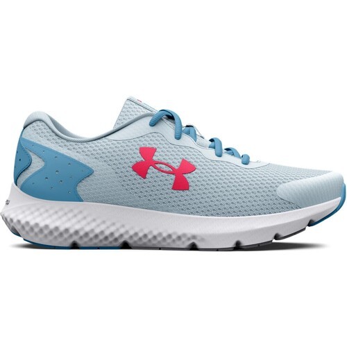 UNDER ARMOUR - GGS Charged Rogue 3