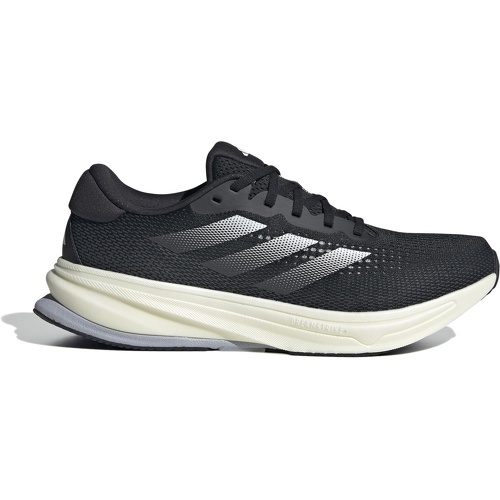 adidas Performance - Supernova Rise (Wide)