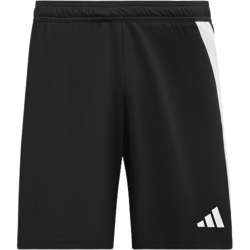 adidas Performance - Pantaloncini Fortore 23