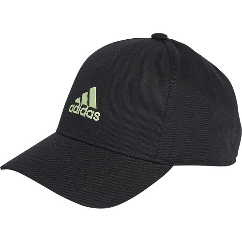 adidas Performance - Casquette Enfants