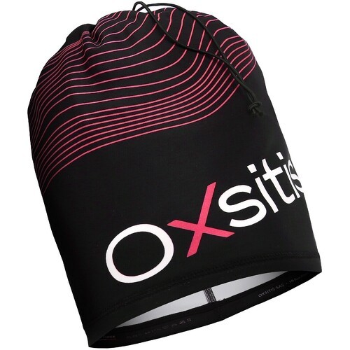 OXSITIS - Bonnet Origin
