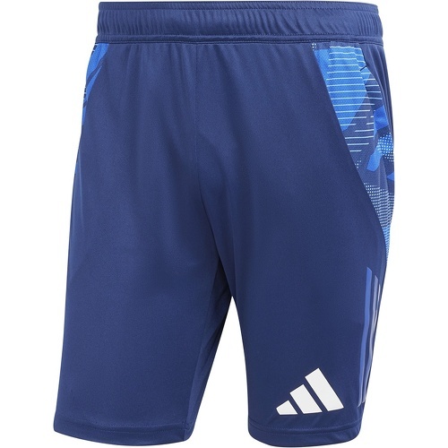 adidas Performance - Short d'entraînement Tiro 24 Competition