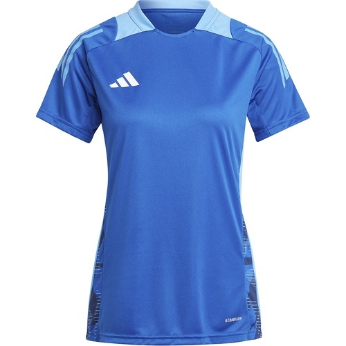 adidas Performance - Maillot d'entraînement Tiro 24 Competition