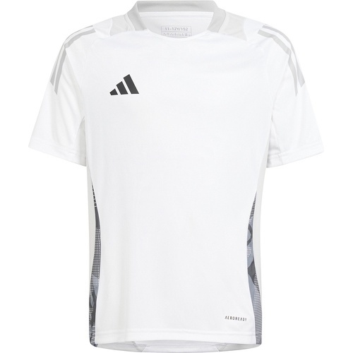 adidas Performance - Maillot d'entraînement Tiro 24 Competition Enfants