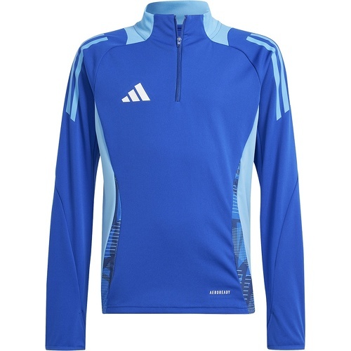 adidas Performance - Haut d'entraînement Tiro 24 Competition Enfants