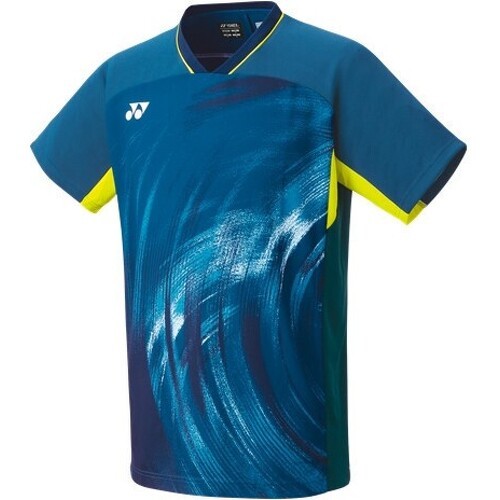 YONEX - Tshirt Night Sky