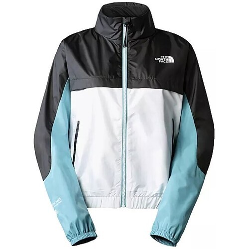 Veste polaire femme Rock THE NORTH FACE