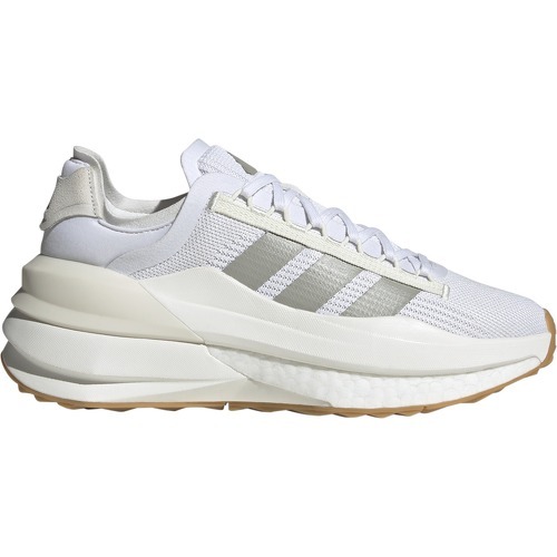 adidas Sportswear - Chaussure Avryn_X