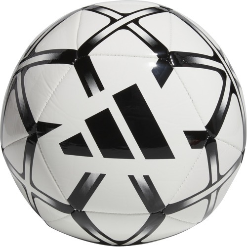 adidas Performance - Ballon Starlancer Club