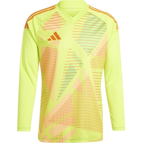 Maglia Portiere Adidas Tiro 24 Competizione