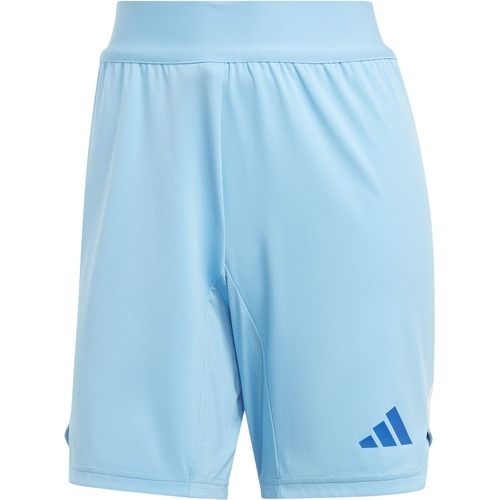 Tiro 24 Pro short de gardien