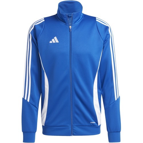 adidas Performance - Veste d'entraînement Tiro 24