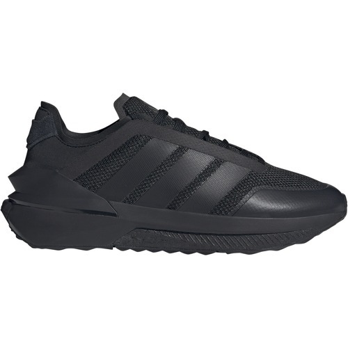 adidas Sportswear - Chaussure Avryn