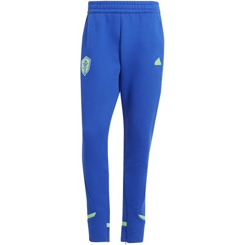 adidas Performance - Seattle Sounders D4GMD training pant