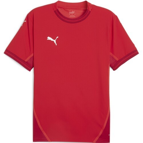 PUMA - teamFINAL Jersey