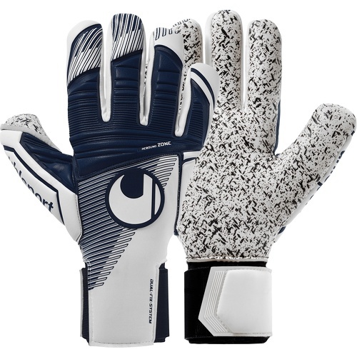 UHLSPORT - Supergrip+ HN TW-Handschuhe