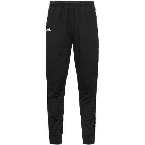 Pantalon Rastoria Authentic