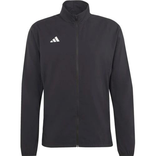 adidas Performance - Veste de running adizero Essentials