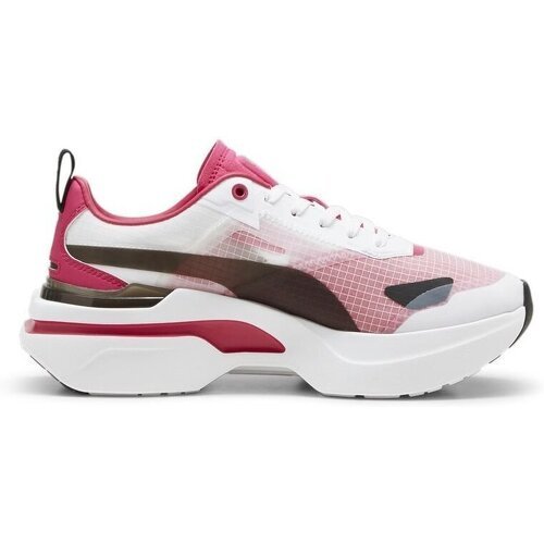 PUMA - Baskets femme Kosmo Rider