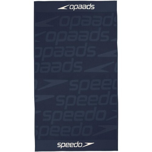 Speedo - Serviette Easy Towel Large 90X170