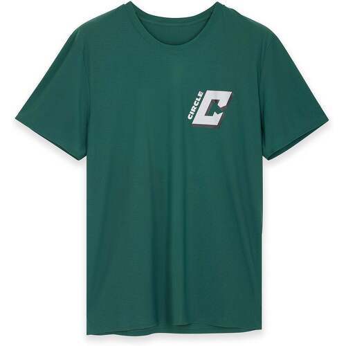 Circle Sportswear - Legend™ T-shirt Men
