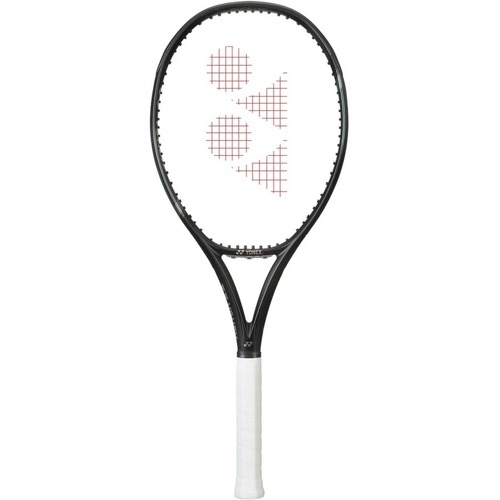 YONEX - Raquette Ezone 100L Aqua Night (285g)