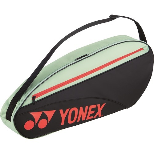 YONEX - Sac de raquette de badminton Team 42323