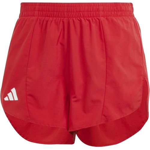 Short de running Adizero Essentials