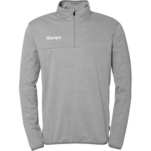 KEMPA - Haut d'entraînement 1/4 zip enfant