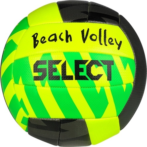 Beach Volleyball v24